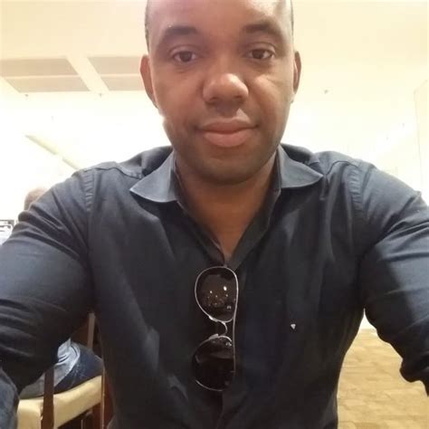 marcelino delson|Marcelino Delson Profiles .